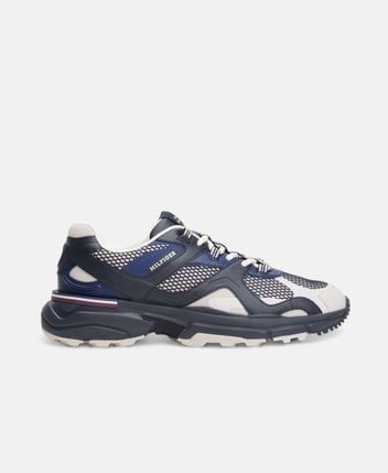 Sneakers Runner