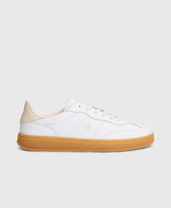 Sneakers Premium Heritage