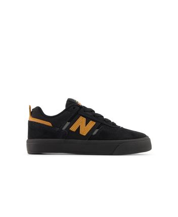 Sneakers Kids Jamie Foy 306