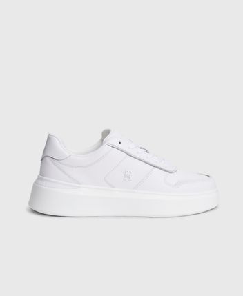 Sneakers Patent
