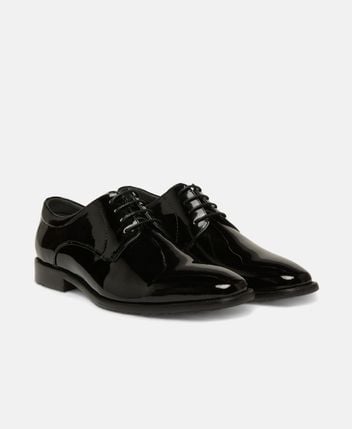 Derbys