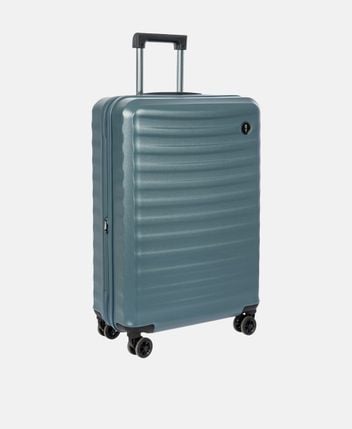 Suitcase Nausicaa