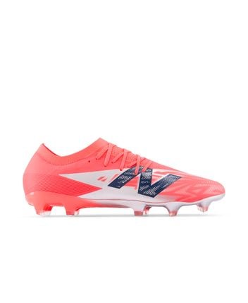 Sneakers FURON PRO FG V8