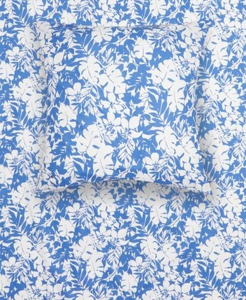Bed linen 155 x 220 cm