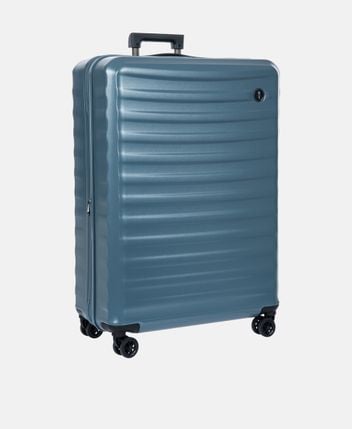 Suitcase Nausicaa