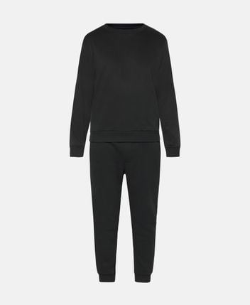 Sweatshirt and trousers set Jjebradley