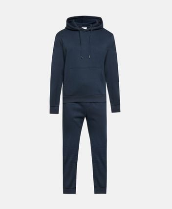 Jogging suit Jjebradley