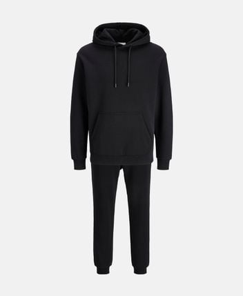 Jogging suit Jjebradley