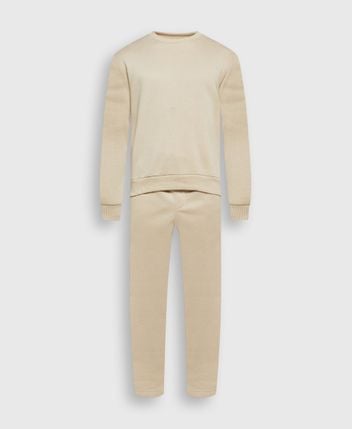 Jogging suit Jjebradley