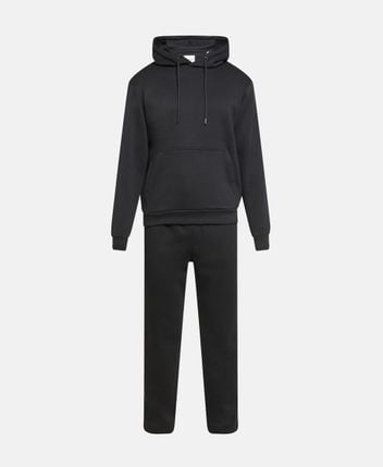 Jogging suit Jjebradley