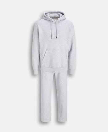 Jogging suit Jjebradley