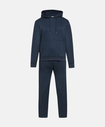 Jogging suit Jjebradley