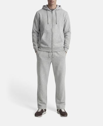 Jogging suit Jjebradley