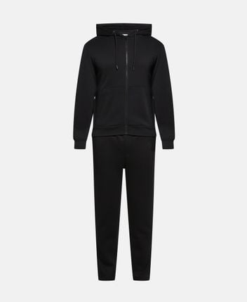 Jogging suit Jjebradley