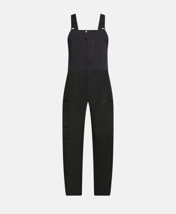 Ski pants