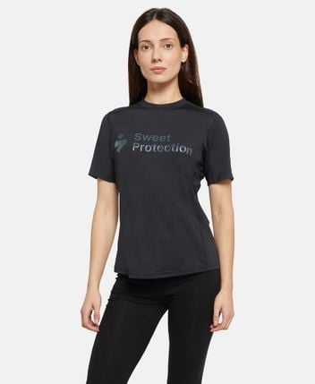 Cycling jersey Hunter