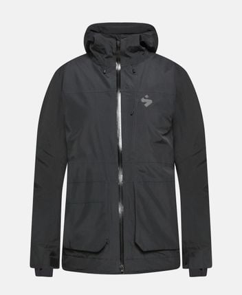 Ski jacket Crusader