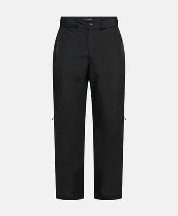 Ski pants Crusader