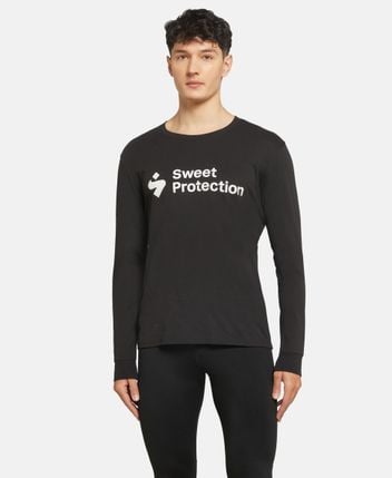 Cycling longsleeve