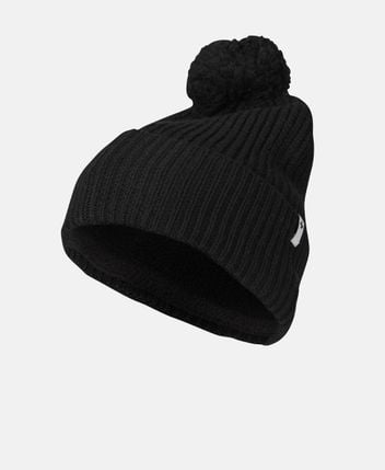 Wool beanie Paris beanie