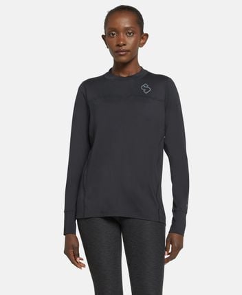 Cycling longsleeve Hunter