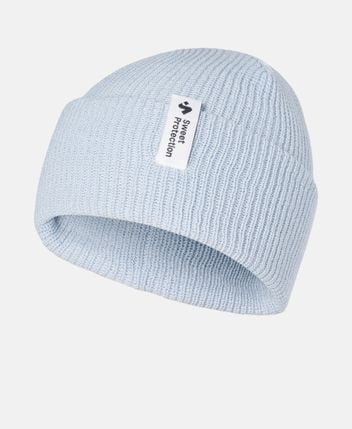 Wool-blend beanie Marnier Beanie