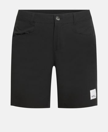 Cycling shorts Chaser