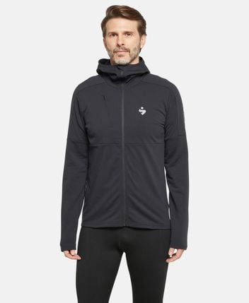 Cycling jacket Crusader