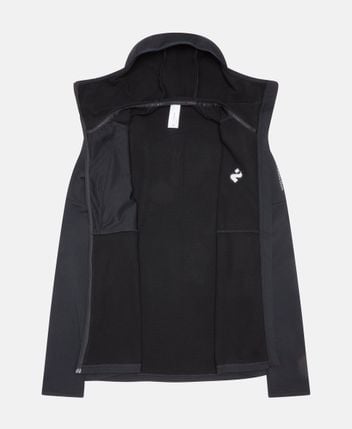 Cycling jacket Crusader