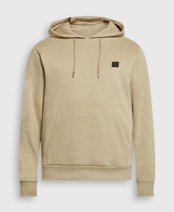 Hoodie Tancred