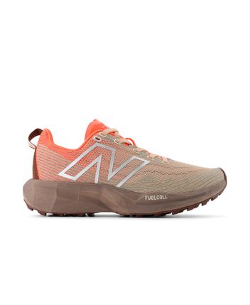 Running shoes FuelCell Venym