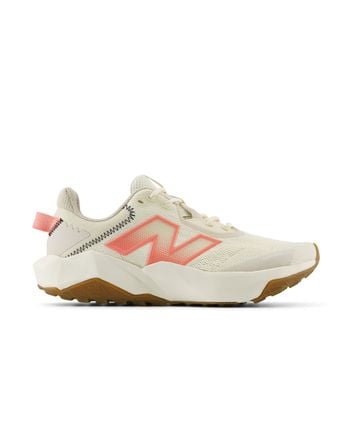 Running shoes DYNASOFT NITREL v6