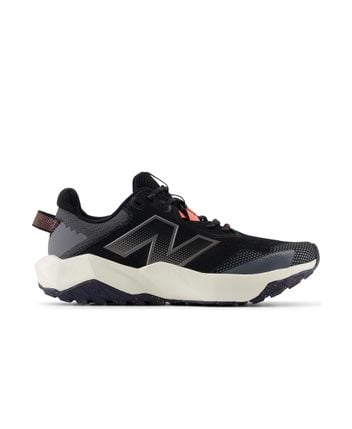 Running shoes DYNASOFT NITREL v6