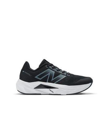 Sneakers Propel Lace