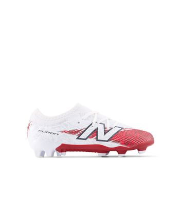 Sneakers BUKAYO SAKA x FURON TEAM JNR FG V8