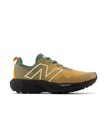 Running shoes FuelCell Venym