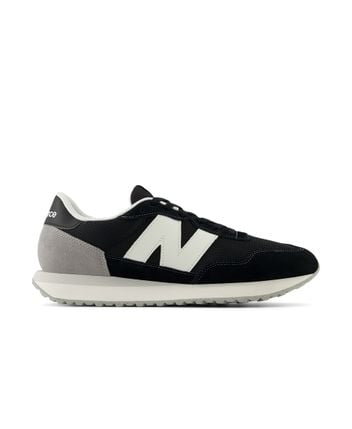 Sneakers 237
