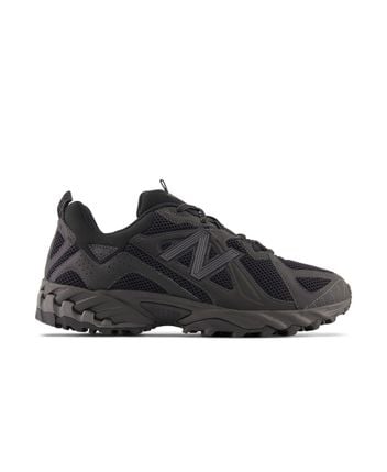 Sneakers 610T