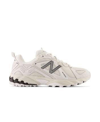 Sneakers 610T