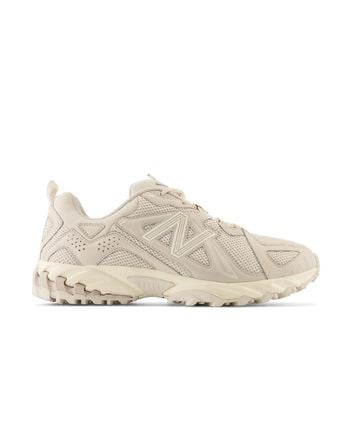 Sneakers 610T