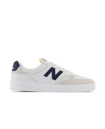 Sneakers CT300