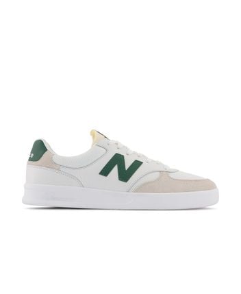 Sneakers CT300