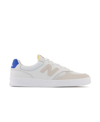 Sneakers CT300