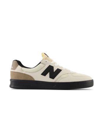 Sneakers CT300
