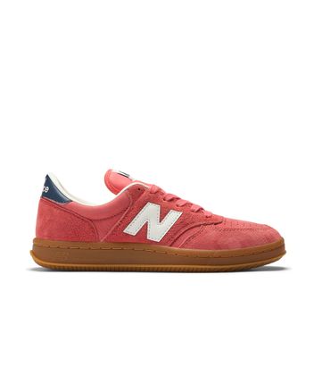 Sneakers T500