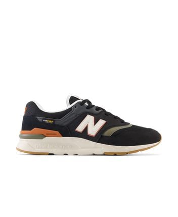Sneakers 997H