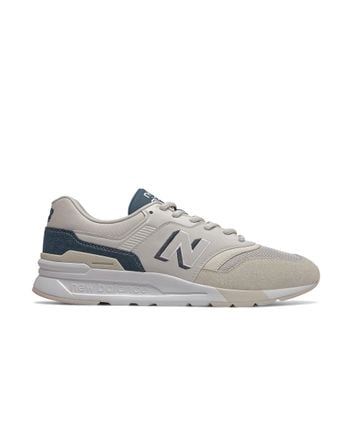 Sneakers 997H