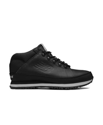 Sneakers H754V1