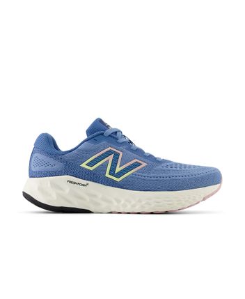 Running shoes EVOZ v4