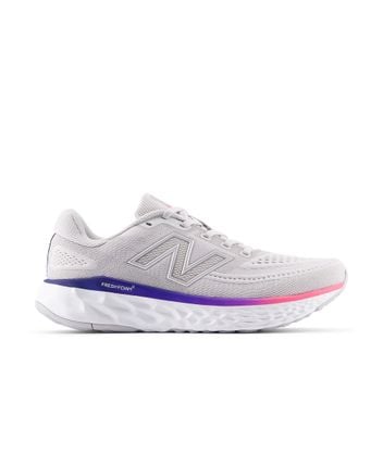 Running shoes EVOZ v4